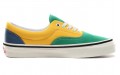 Vans Era 95 Dx Anaheim