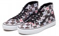 Vans SK8