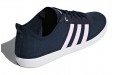 adidas neo EASY VULC