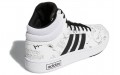 adidas neo Hoops 3.0 Mid