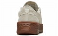 PUMA Smash Platform SD