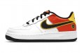 Nike Air Force 1 Low LV8 "Raygun" GS