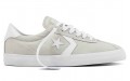 Converse Breakpoint OX