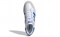 adidas originals Team Court