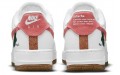 Nike Air Force 1 Low Catechu