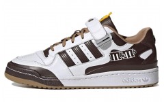 MM'S x adidas originals FORUM 84 Low MM