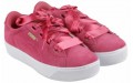 PUMA Platform Ribbon