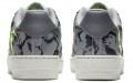 Nike Air Force 1 Low 07 LX "Light Smoke Grey"