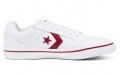 Converse El Distrito 2.0 Ox