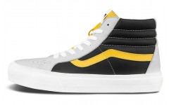 Vans SK8 Vault Reissue LX