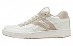 Reebok BB 4000