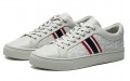 FILA 1911 Stripe