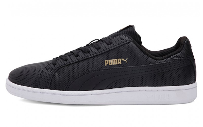 PUMA Smash Fp