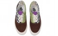 Vans Era LX Potting Soil