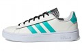 adidas neo GRAND COURT Alpha Camou