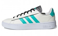 adidas neo GRAND COURT Alpha Camou