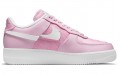 Nike Air Force 1 Low Pink Foam