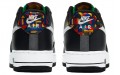 Nike Air Force 1 Low Live Together Play Together