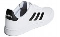 adidas neo Court Adapt 70S