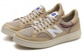 New Balance NB 400