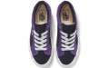 Vans Retro Skate Lampin