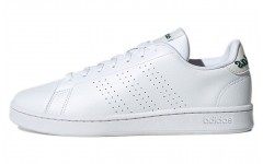 adidas neo Advancourt