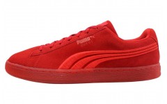 PUMA Suede Classic