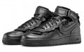 CDG x Nike Air Force 1 Air Force 1 Mid