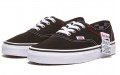 Vans Authentic Hc