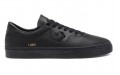 Converse CONS Louie Lopez Pro