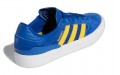 adidas originals Busenitz Vulc II