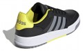 adidas neo Entrap