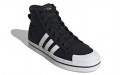 adidas neo Bravada Mid