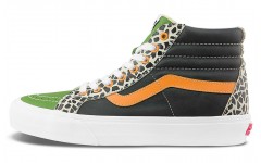 Vans SK8 Reissuer EF VLT LX