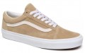 Vans Old Skool Suede