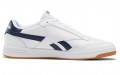 Reebok Royal Techque T