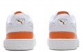 PUMA Ralph Sampson LO