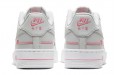 Nike Air Force 1 Low LV8 3 GS