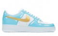 Nike Air Force 1 Low FZBB