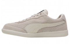 PUMA Liga Suede