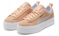 PUMA Mayze