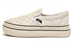 Vans slip-on Super Comfycush