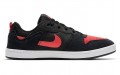 Nike SB Alleyoop