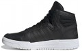 adidas neo Entrap Mid