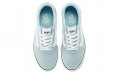 Vans Old Skool Ward Damen