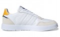 adidas neo Courtmaster