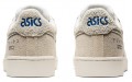 Asics JAPAN S