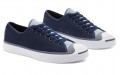 Converse Jack Purcell