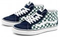 Vans SK8