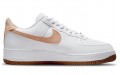 Nike Air Force 1 07 LV8 "Himalayan Rhubarb"